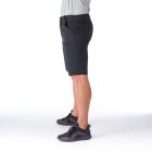 Northfinder Lucas férfi túra-rövidnadrág