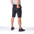Northfinder Lucas férfi túra-rövidnadrág