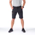 Northfinder Lucas férfi túra-rövidnadrág