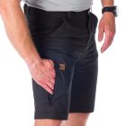 Northfinder Lucas férfi túra-rövidnadrág