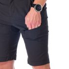 Northfinder Lucas férfi túra-rövidnadrág