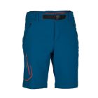 Northfinder Idris férfi könnyű sztrecss rövidnadrág