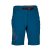 Northfinder Idris férfi könnyű sztrecss rövidnadrág