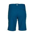 Northfinder Idris férfi könnyű sztrecss rövidnadrág