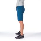 Northfinder Idris férfi könnyű sztrecss rövidnadrág