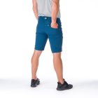 Northfinder Idris férfi könnyű sztrecss rövidnadrág