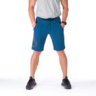 Northfinder Idris férfi könnyű sztrecss rövidnadrág
