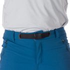 Northfinder Idris férfi könnyű sztrecss rövidnadrág