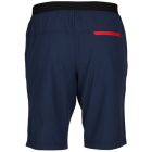 Northfinder Jackson férfi ultrakönnyű rövidnadrág