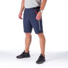 Northfinder Jackson férfi ultrakönnyű rövidnadrág