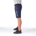 Northfinder Jackson férfi ultrakönnyű rövidnadrág