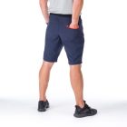 Northfinder Jackson férfi ultrakönnyű rövidnadrág