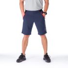 Northfinder Jackson férfi ultrakönnyű rövidnadrág