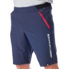 Northfinder Jackson férfi ultrakönnyű rövidnadrág
