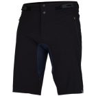 Northfinder Lonnie 2in1 férfi kerékpáros rövidnadrág