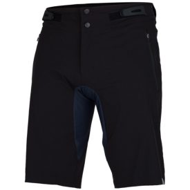 Northfinder Lonnie 2in1 férfi kerékpáros rövidnadrág