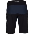 Northfinder Lonnie 2in1 férfi kerékpáros rövidnadrág