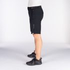 Northfinder Lonnie 2in1 férfi kerékpáros rövidnadrág