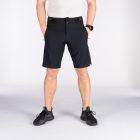 Northfinder Lonnie 2in1 férfi kerékpáros rövidnadrág