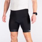 Northfinder Lonnie 2in1 férfi kerékpáros rövidnadrág