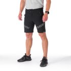 Northfinder Jaxtyn férfi sztreccs kerékpáros rövidnadrág