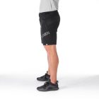 Northfinder Jaxtyn férfi sztreccs kerékpáros rövidnadrág