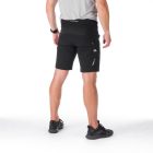 Northfinder Jaxtyn férfi sztreccs kerékpáros rövidnadrág