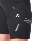 Northfinder Jaxtyn férfi sztreccs kerékpáros rövidnadrág