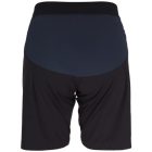 Northfinder Marion 2in1 női kerékpáros rövidnadrág