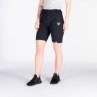 Northfinder Marion 2in1 női kerékpáros rövidnadrág