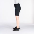 Northfinder Marion 2in1 női kerékpáros rövidnadrág