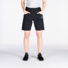 Northfinder Marion 2in1 női kerékpáros rövidnadrág