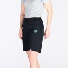 Northfinder Marion 2in1 női kerékpáros rövidnadrág