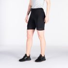 Northfinder Marion 2in1 női kerékpáros rövidnadrág