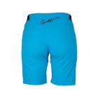 Northfinder Lottie női ultrakönnyű sztreccs rövidnadrág