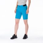 Northfinder Lottie női ultrakönnyű sztreccs rövidnadrág