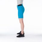 Northfinder Lottie női ultrakönnyű sztreccs rövidnadrág