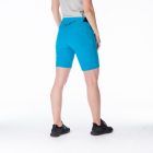 Northfinder Lottie női ultrakönnyű sztreccs rövidnadrág