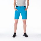 Northfinder Lottie női ultrakönnyű sztreccs rövidnadrág