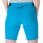 Northfinder Lottie női ultrakönnyű sztreccs rövidnadrág