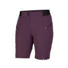 Northfinder Lottie női ultrakönnyű sztreccs rövidnadrág