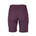 Northfinder Lottie női ultrakönnyű sztreccs rövidnadrág