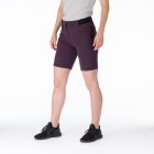 Northfinder Lottie női ultrakönnyű sztreccs rövidnadrág