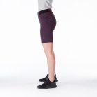 Northfinder Lottie női ultrakönnyű sztreccs rövidnadrág
