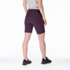 Northfinder Lottie női ultrakönnyű sztreccs rövidnadrág