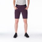 Northfinder Lottie női ultrakönnyű sztreccs rövidnadrág