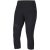 Northfinder Lulu női 3/4 leggings