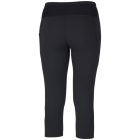 Northfinder Lulu női 3/4 leggings