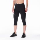 Northfinder Lulu női 3/4 leggings