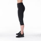 Northfinder Lulu női 3/4 leggings